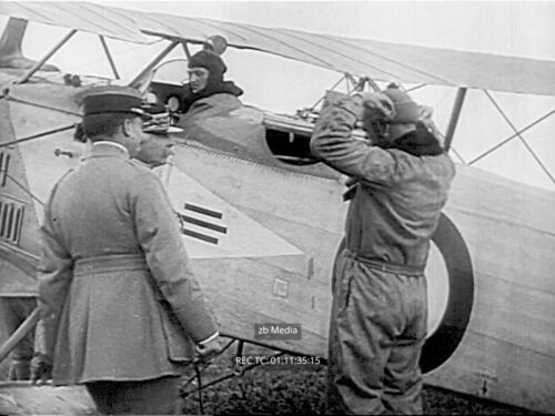 Air-Warfare-1917