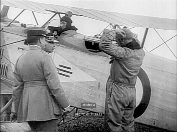 Air-Warfare-1917