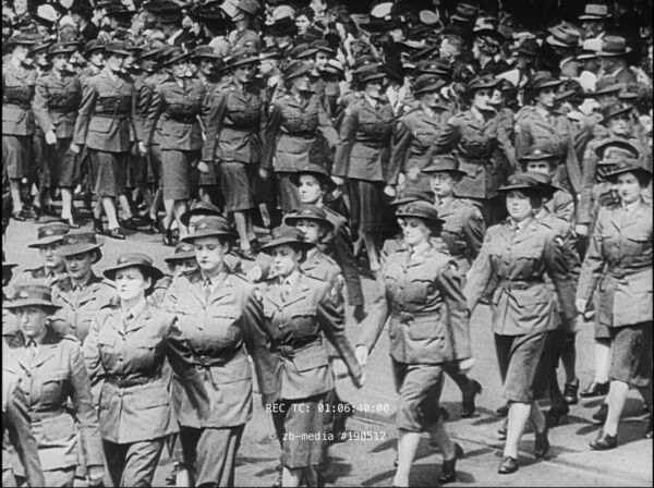 Australian-Womens-Army-Corps