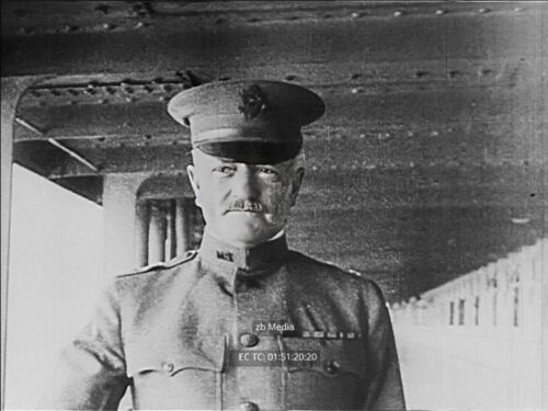 General-Pershing-1917