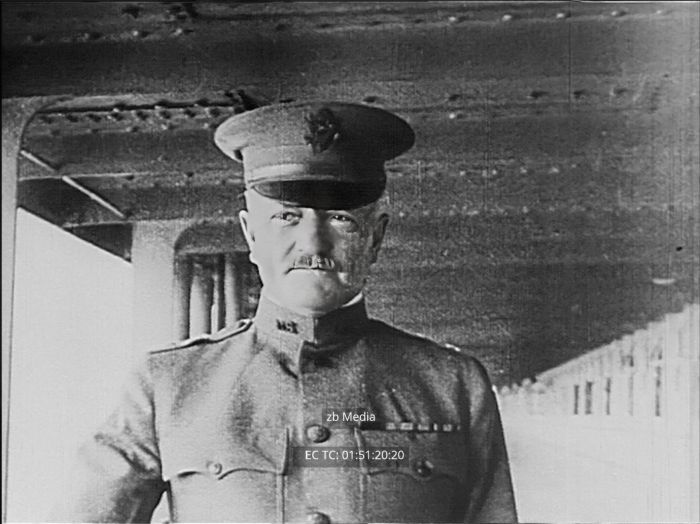General-Pershing-1917
