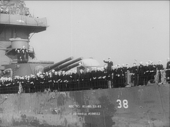 USS-San-Francisco-1942