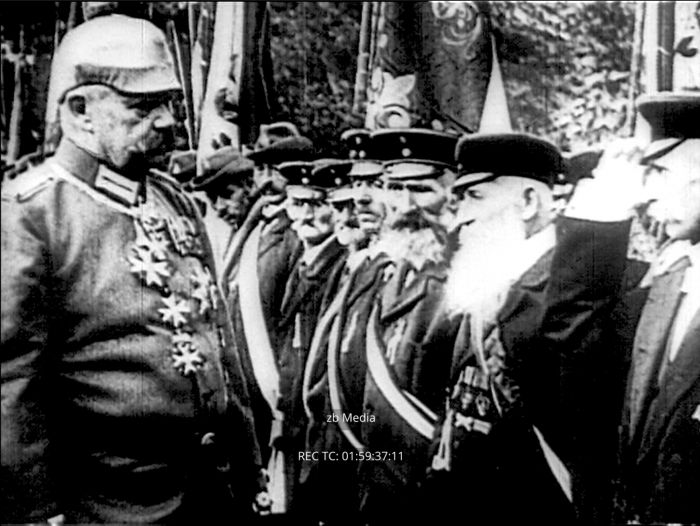 Wilhelm-II-1918