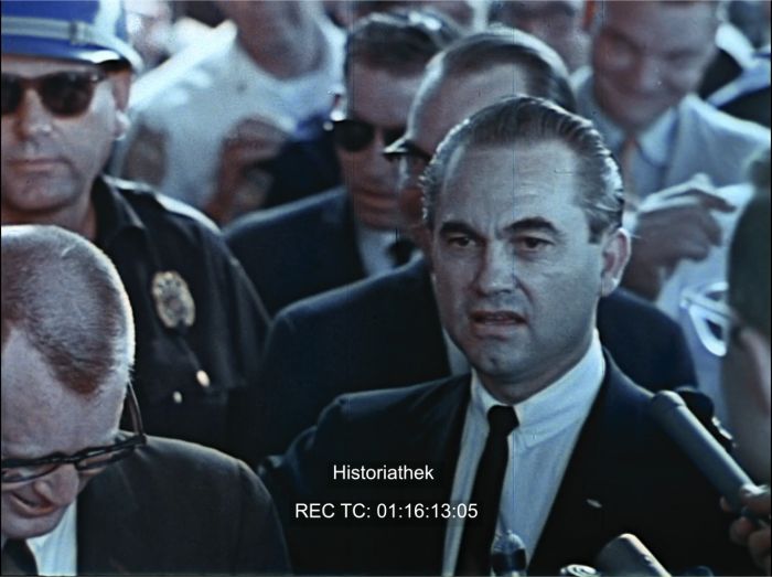 Alabama-1963-George-Wallace
