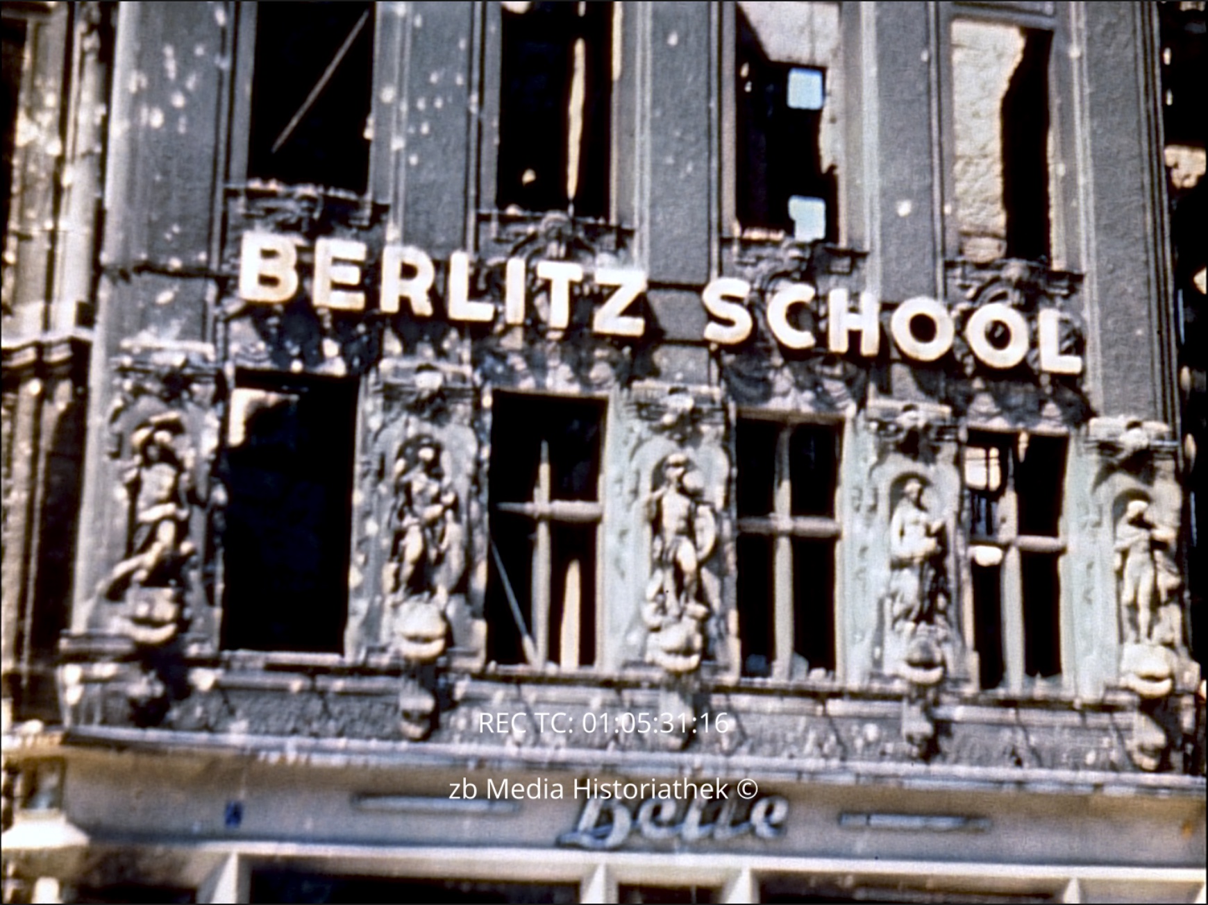 Berlin-July-1945