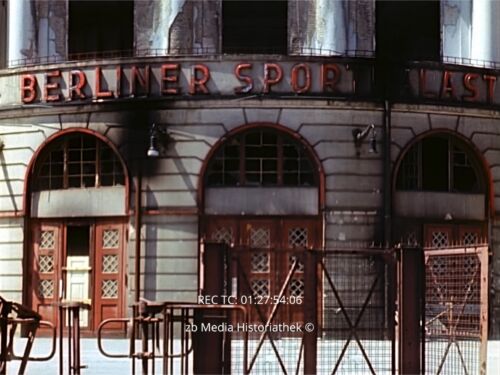 Berliner-Sportpalast-Juli-1945