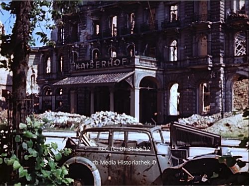 Hotel-Kaiserhof-Berlin-1945