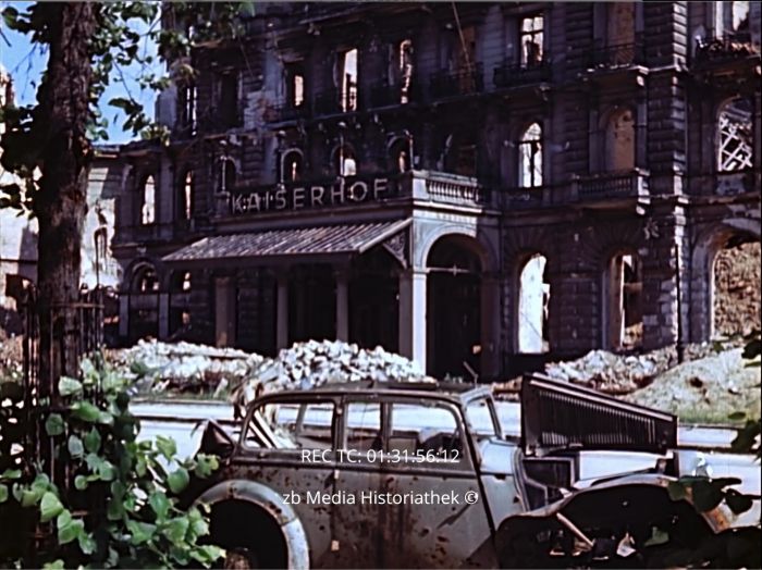 Hotel-Kaiserhof-Berlin-1945