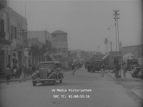 Jaffa-Palestine-1938