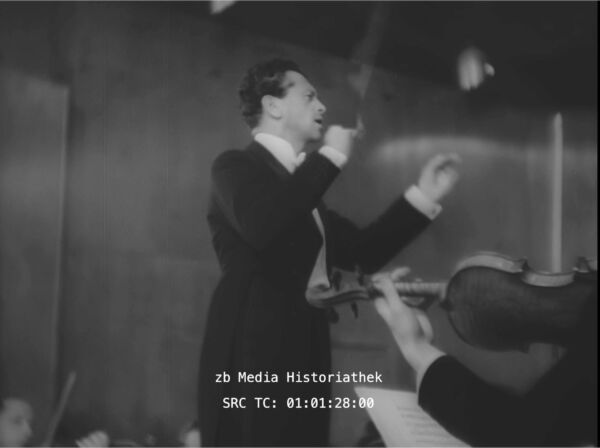 Palestine-Symphony-Orchestra-1938
