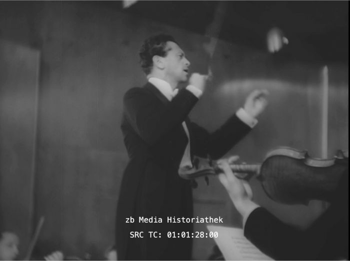 Palestine-Symphony-Orchestra-1938