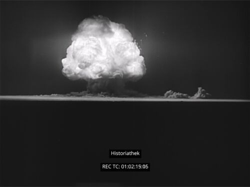 Atomic-Bomb-Alamogordo-scaled