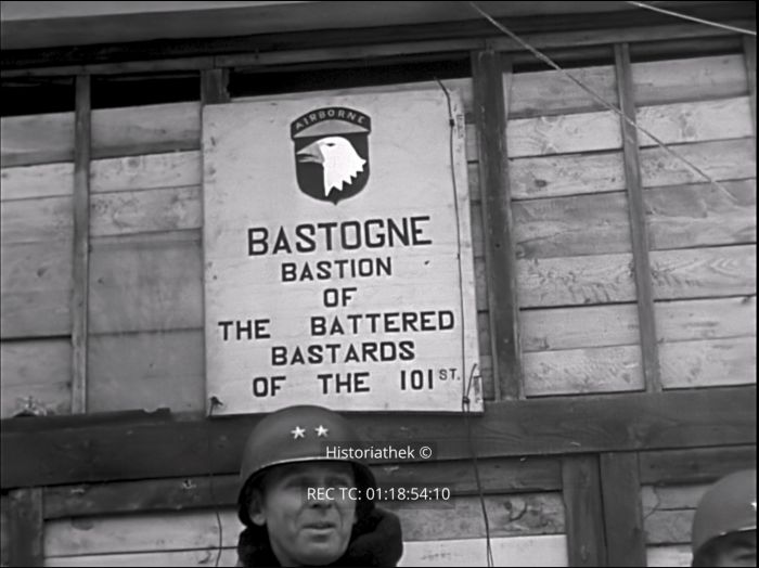 Bastogne-1944-101-Airborne