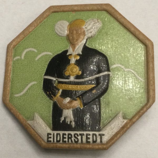 Eiderstedt