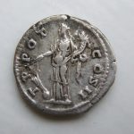 denarius4
