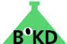 BKD