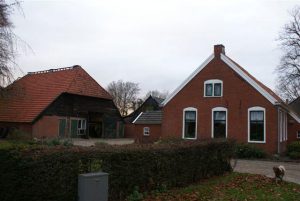 Kerkbrink 4