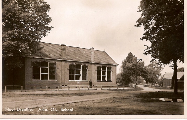 School Anloo.jpg School Anloo.jpg