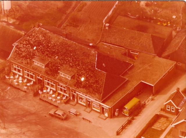 Popken Cafe Popken-Hollander (luchtfoto).jpg Popken Cafe Popken-Hollander (luchtfoto).jpg