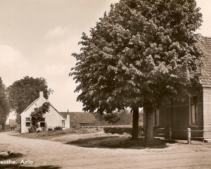 Anloo,gezicht op Lunsenhof.jpg