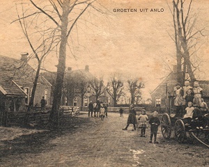 Anloo,hoek Brinkstraat-Annerweg.jpg