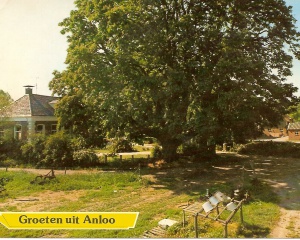 Anloo,Pastorie.jpg