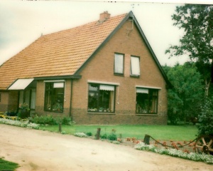 Boer,woning Bosweg 3.jpg