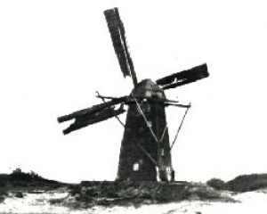 Greving .molen.jpg