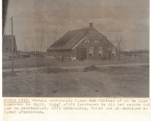 Greving Annerweg 43 met molen.jpg