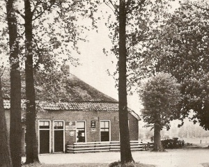 Hovenkamp, winkel.jpg