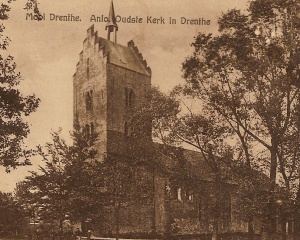 Kerk Anloo 5.jpg