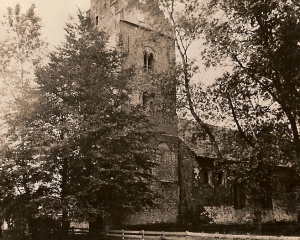 Kerk Anloo vooraanzicht.jpg