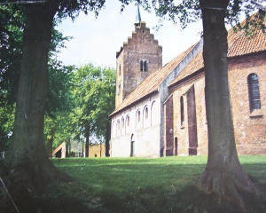 kerk Anloo.jpg