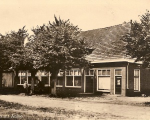 Popken,Cafe Popken-Hollander.jpg