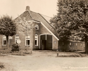 Staal,boerderij.jpg