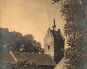 Kerk,Anloo.jpg