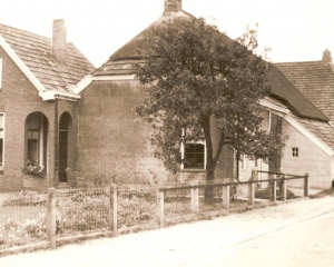 Klamer,woonhuis.jpg