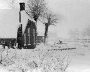 Lanjouw H. Huis toen bewoond door J.Meijring.jpg