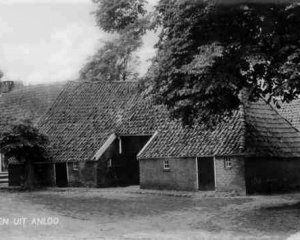 Meijering,Boerderij met dwarsdeel.jpg