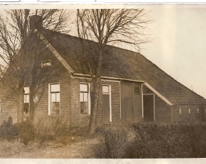 Oosting,Boerderij fam. Oosting, Schipborgerweg 3.jpg