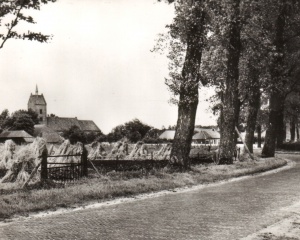 Anloo, Gasterenseweg.jpg