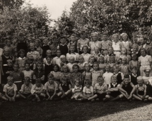 Schoolfoto,s 002.jpg