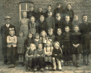 Schoolfoto,s 003.jpg