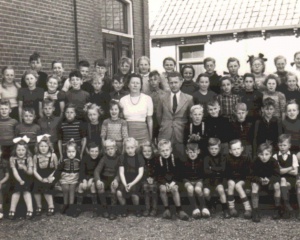 Schoolfoto,s 004.jpg