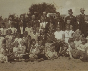 Schoolfoto,s 005.jpg