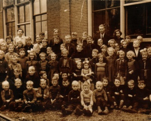 Schoolfoto,s 006.jpg