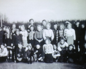 Schoolfoto,s 015.jpg