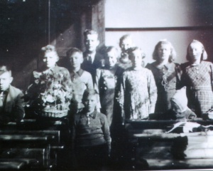 Schoolfoto,s 019.jpg