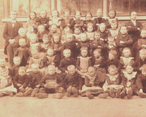 Schoolfoto,s 030.jpg