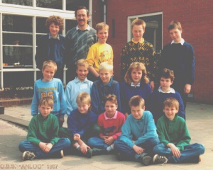 Schoolfoto,s 031.jpg